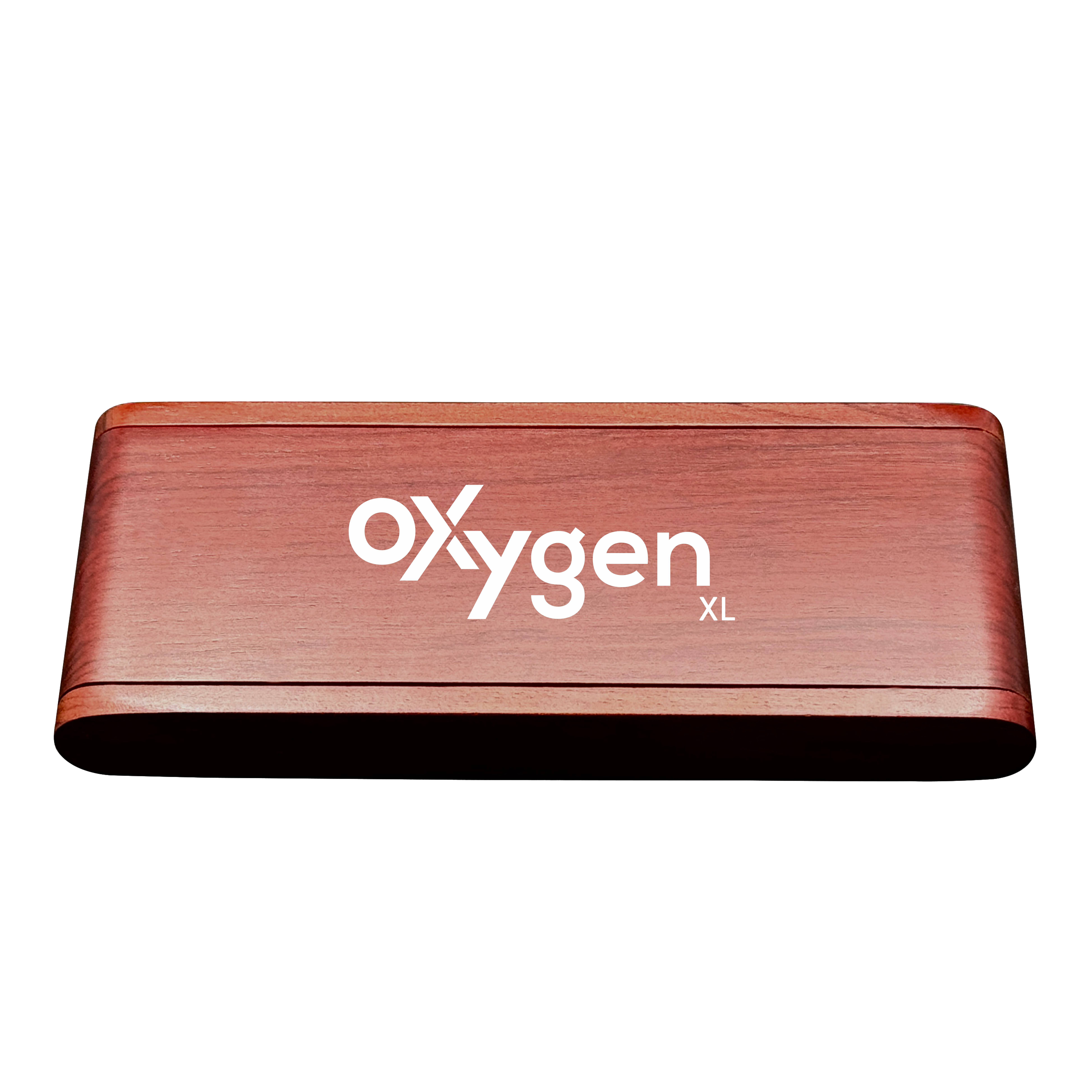 Premade Wooden Pen Set - Terrific Timber-3 Ballpoint Pen, Lead Pencil & Letter Opener 5