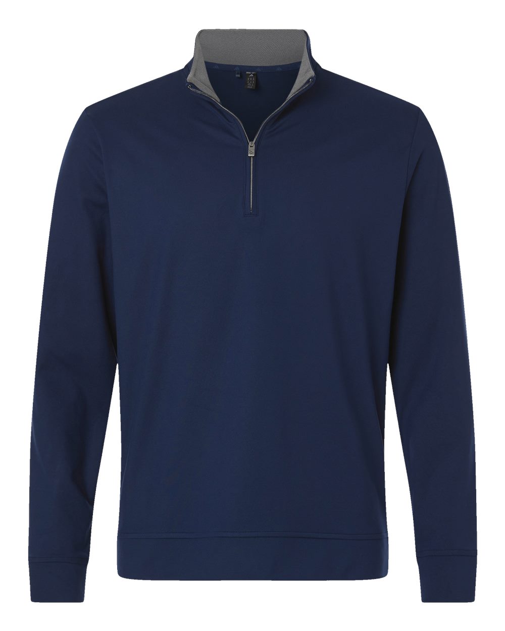 Men's Ultimate365 Classic Quarter-Zip Pullover - A2017 1