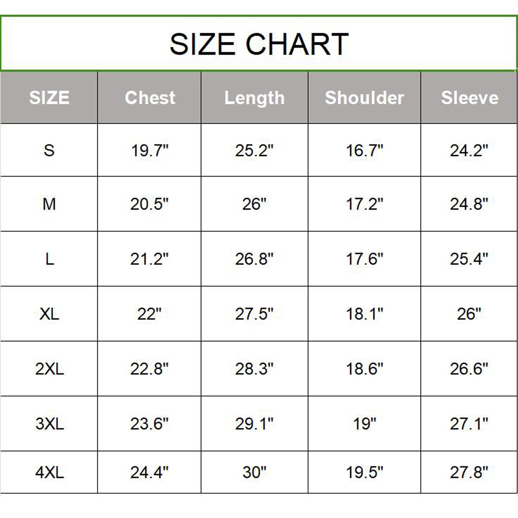 UPF 50+ Sun Protection Hoodie Jacket 6