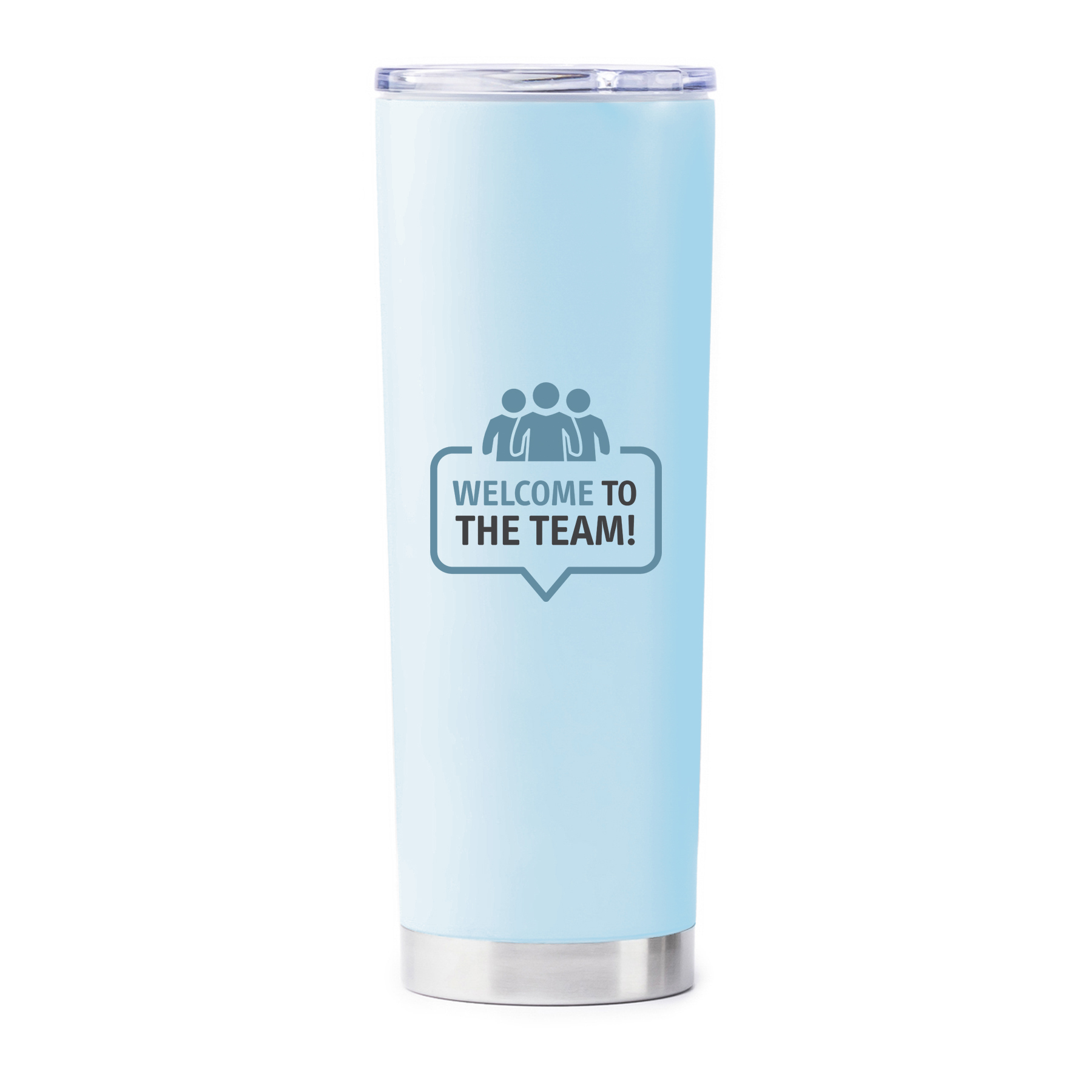 24 oz Slim Jim Tumbler 11