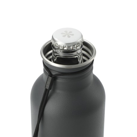 BottleKeeper Standard 2.0 46