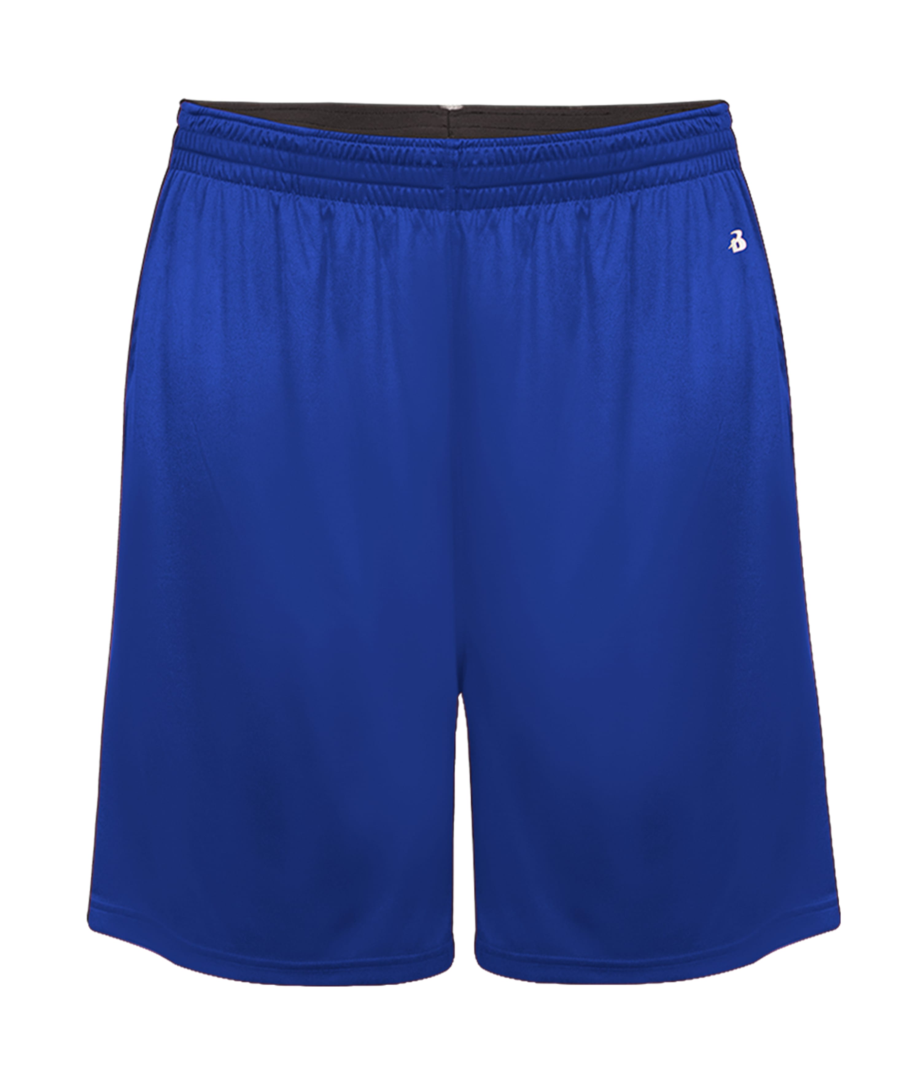 ULTIMATE SOFTLOCK YOUTH SHORT 5