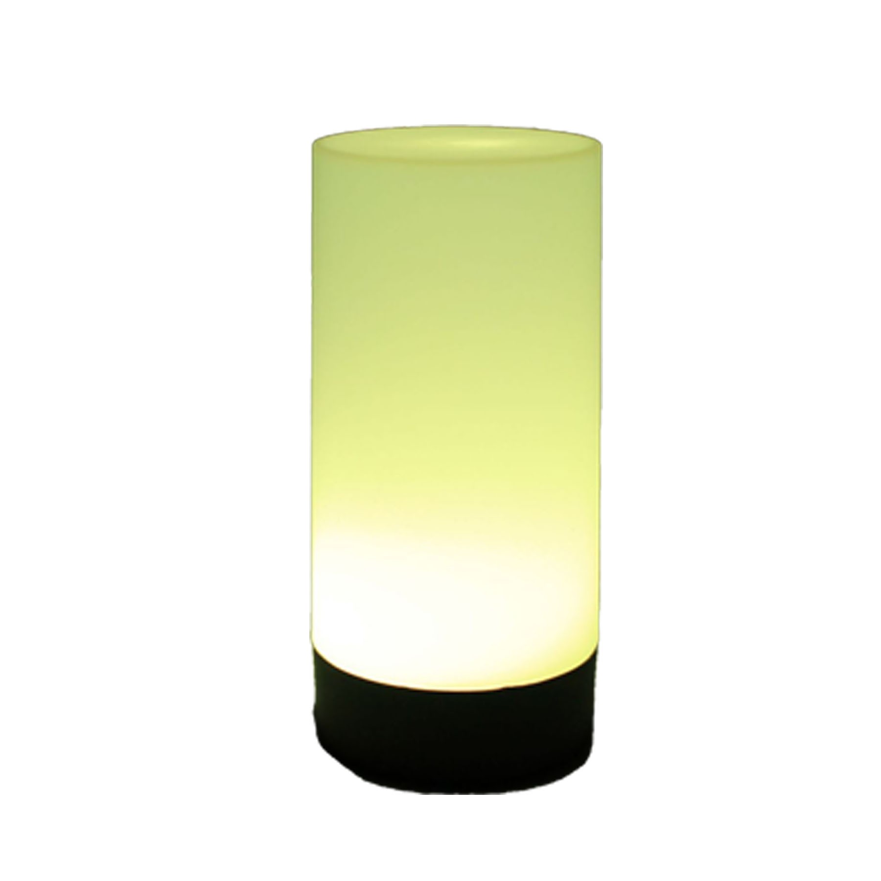 Table Lamp 5