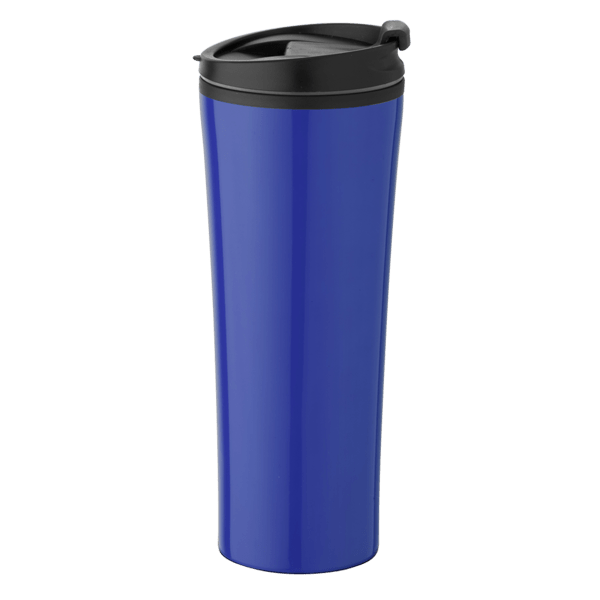 Aviva Tumbler - 16 oz. 1