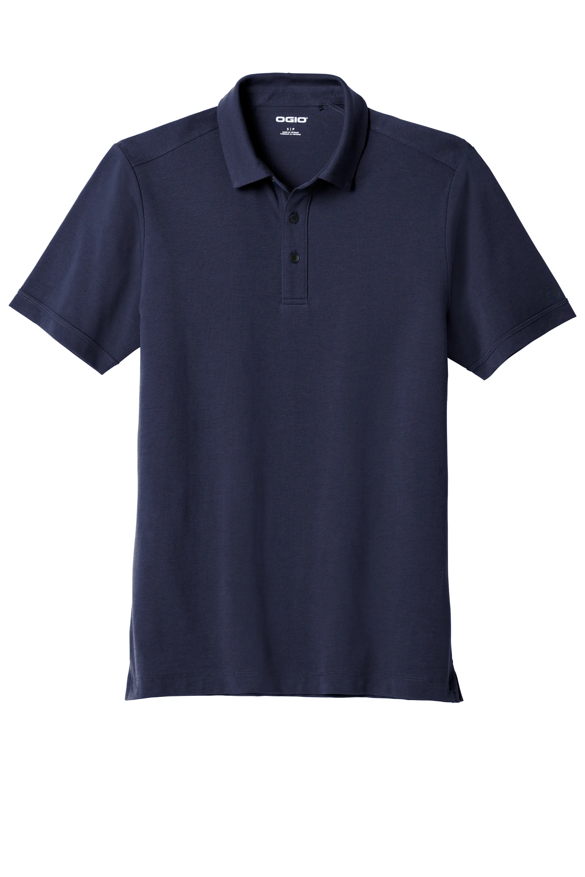 OGIO(R) LIMIT POLO 11
