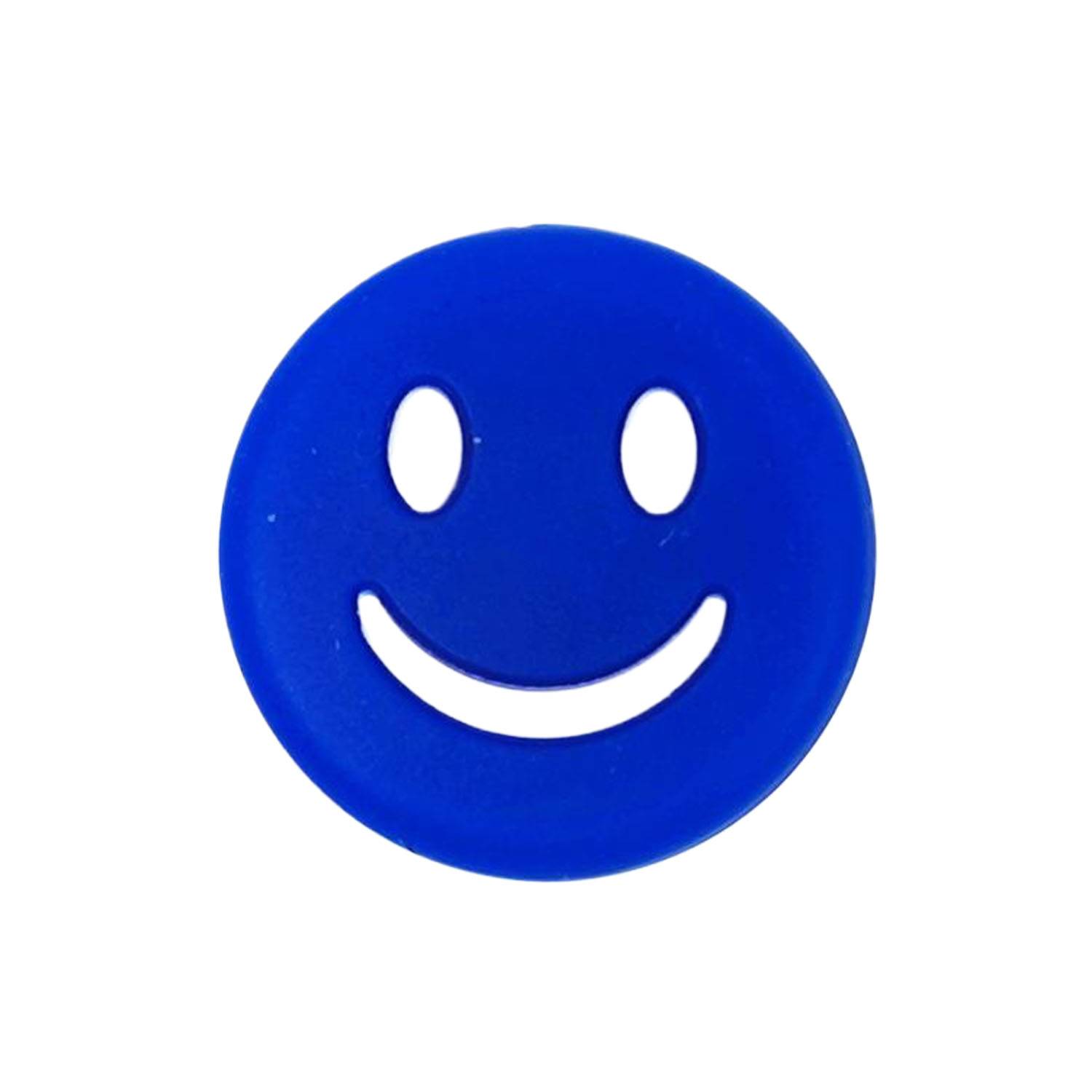 Silicone Tennis Racket Vibration Dampeners 1