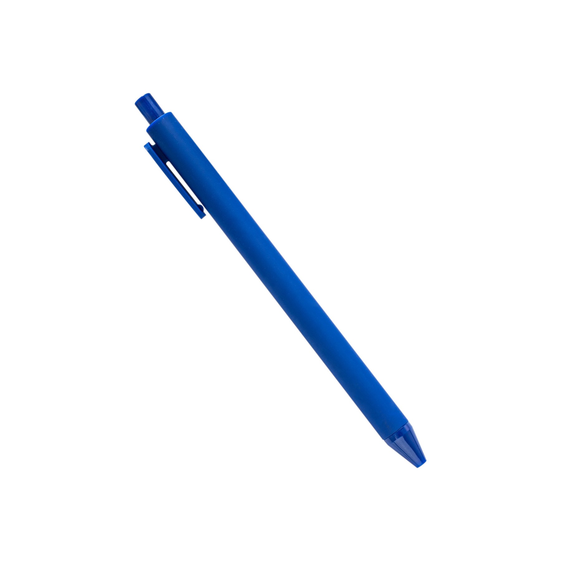 Lightweight Ballpoint Pen 4