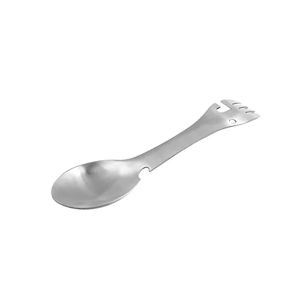 5-in-1 Utility Tactical Spork 3