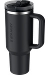 Stanley® 40oz Quencher ProTour Flip Straw Tumbler 91