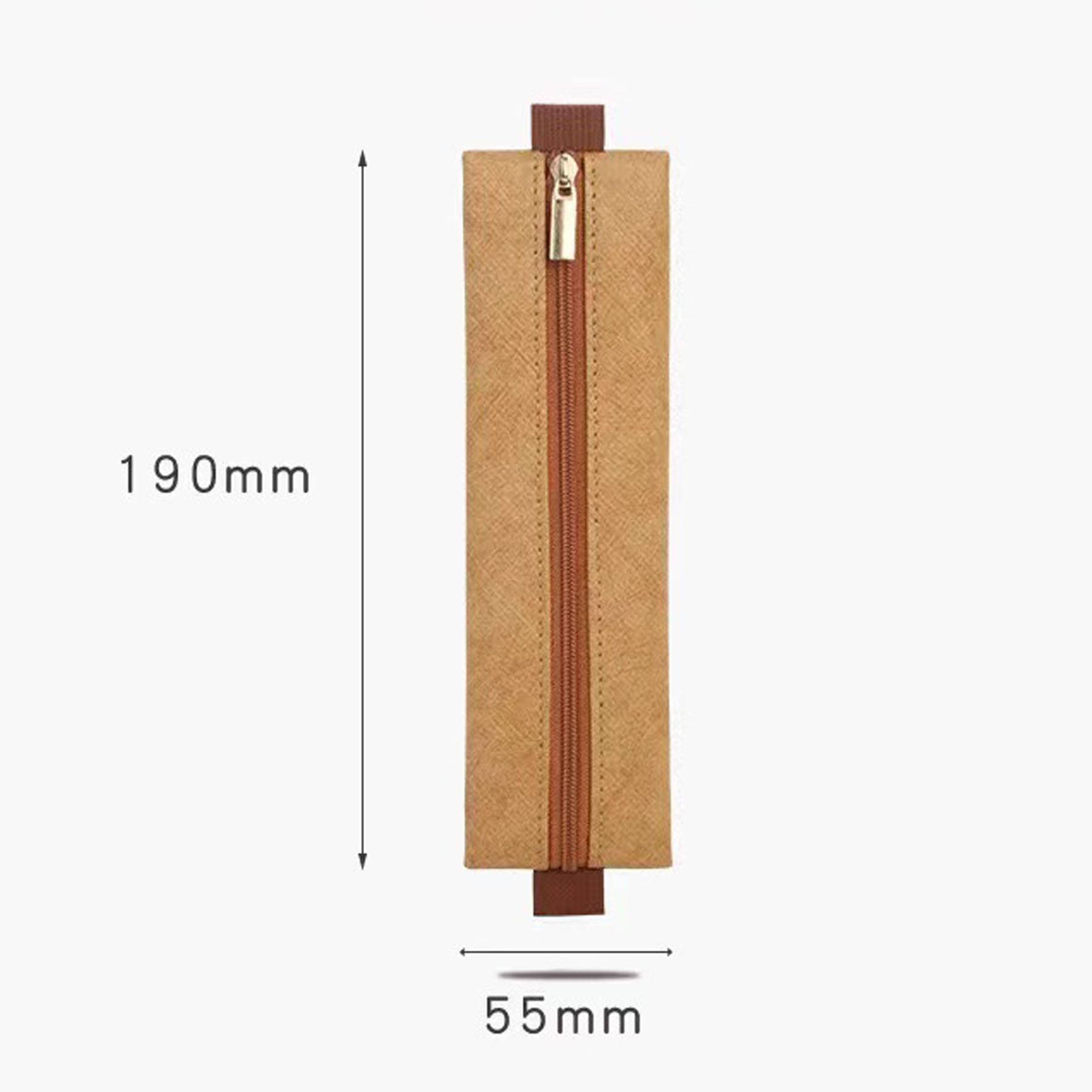 Pen Holder for Notebook 6