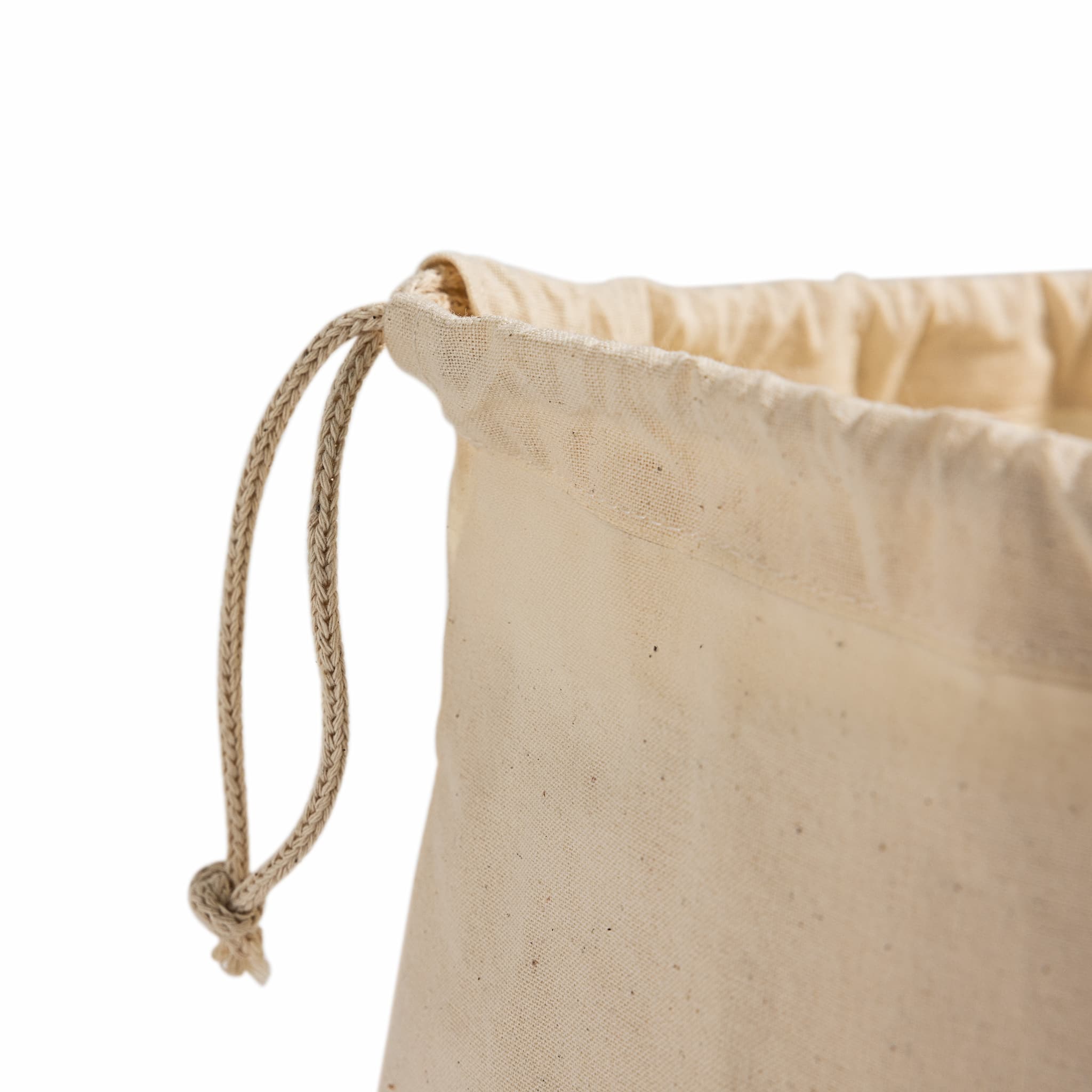 Drawstring Favor Bags 4
