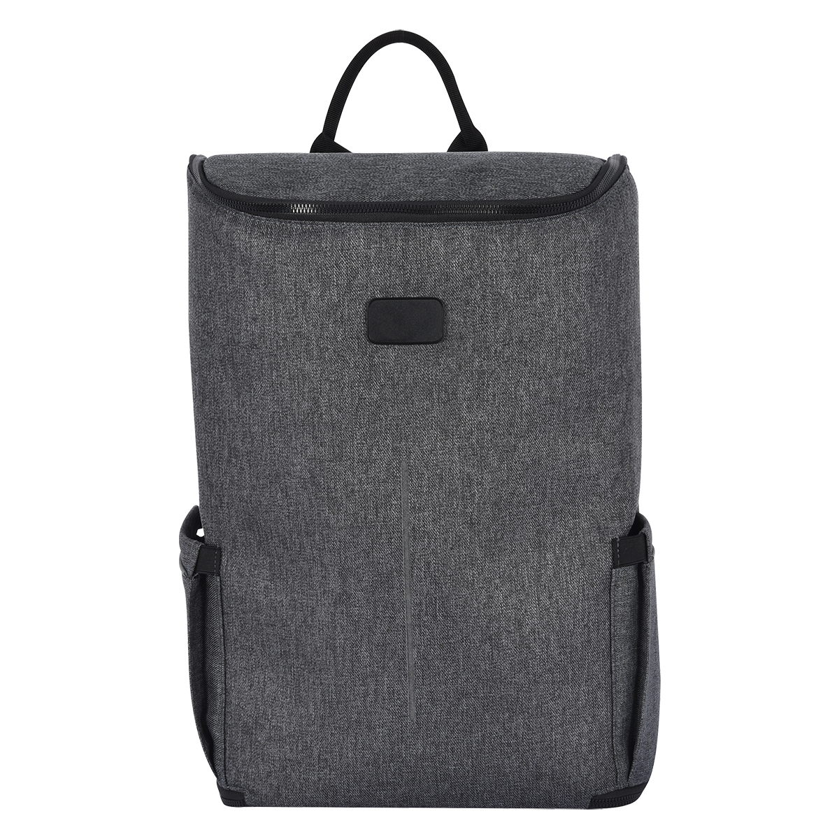 BrandCharger Marco Polo Ultimate Travel Backpack 1