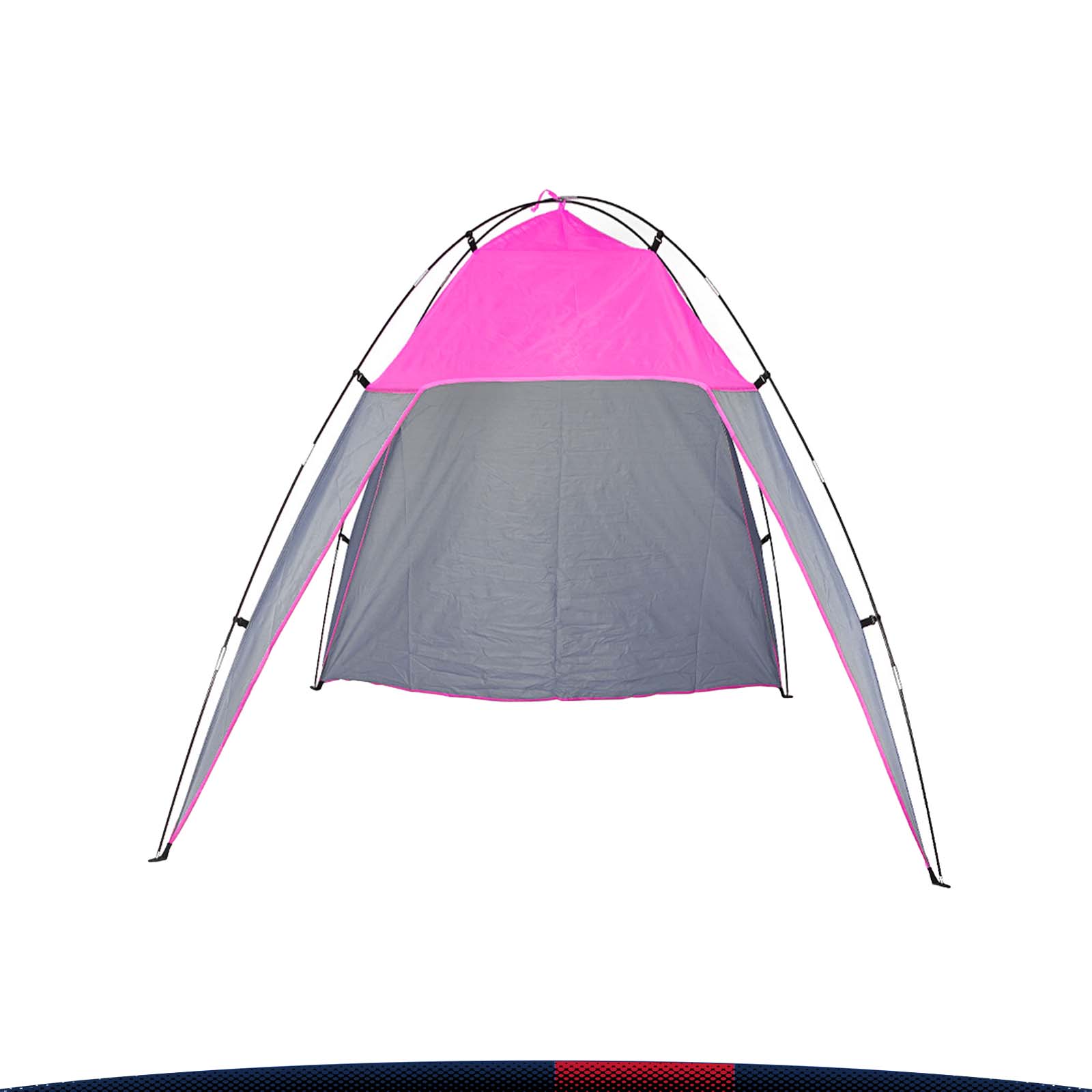 Boistue Outdoor Tent 5