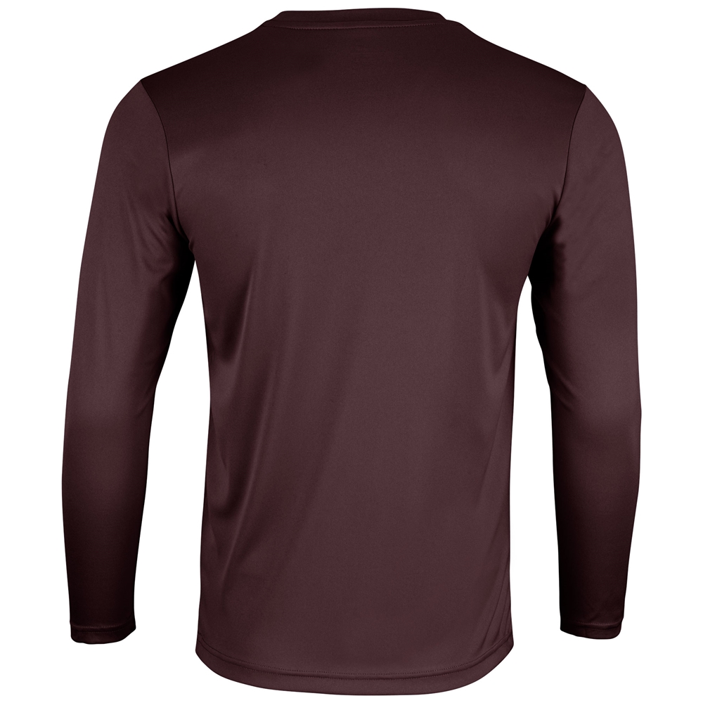 Vision Long Sleeve T-Shirt 41