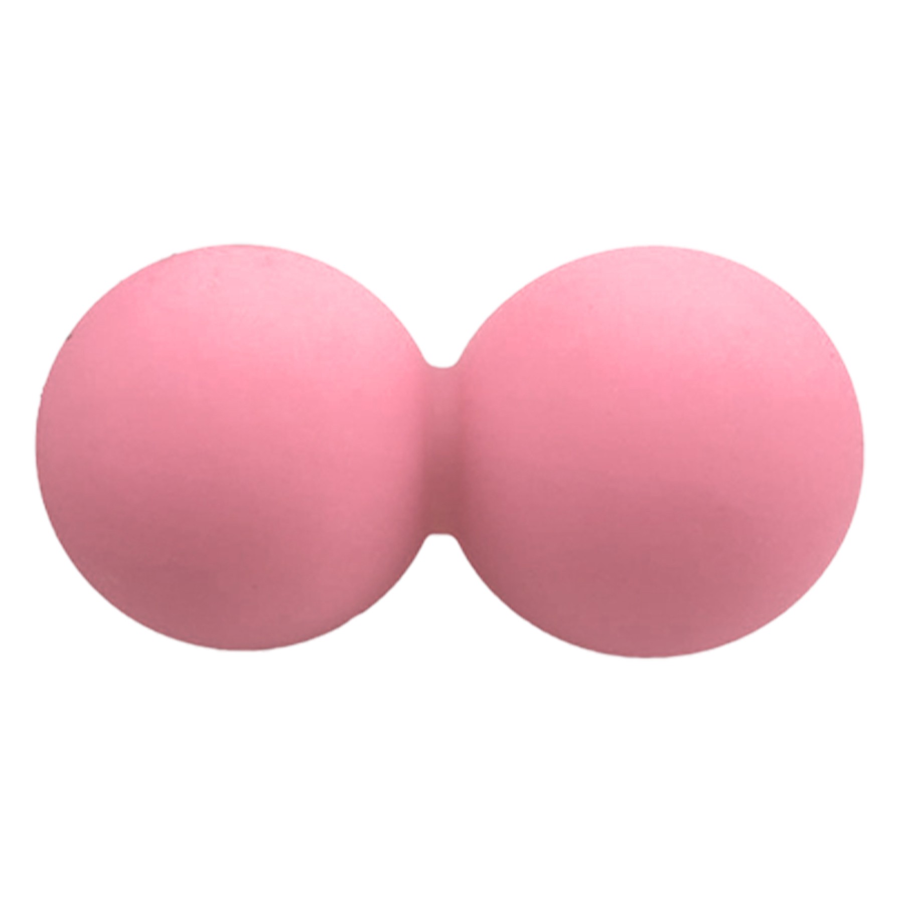 Yoga Massage Ball 3