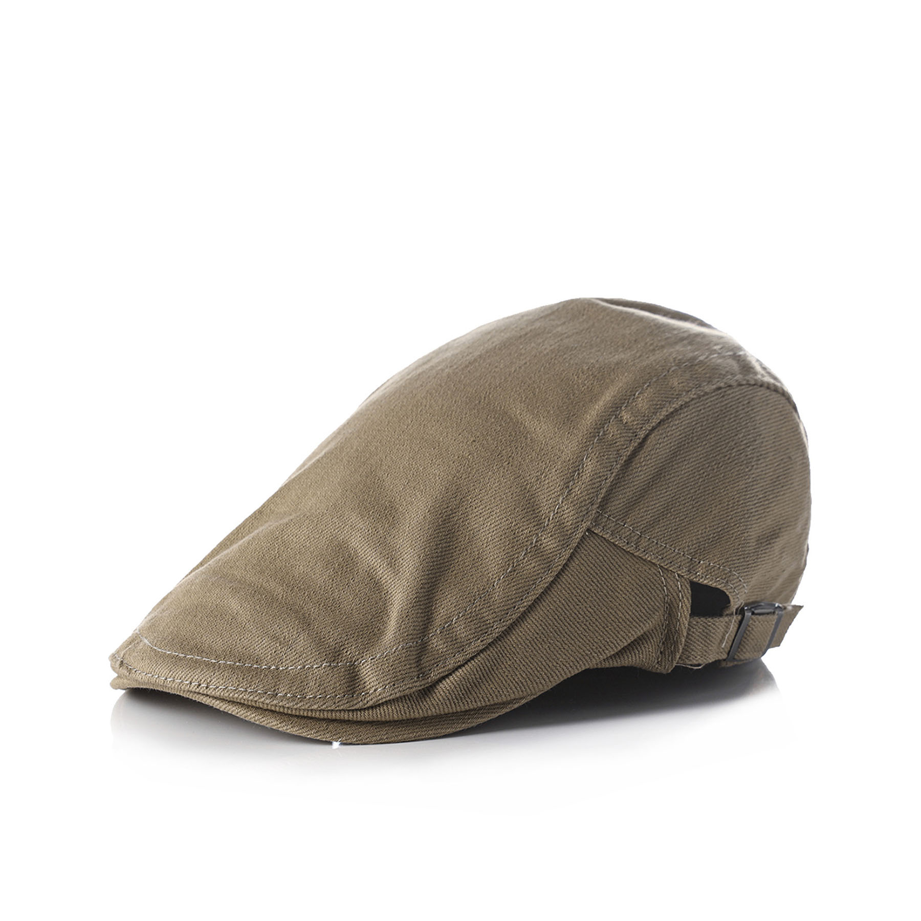 Men's Outdoor Hunting Sports Beret 2