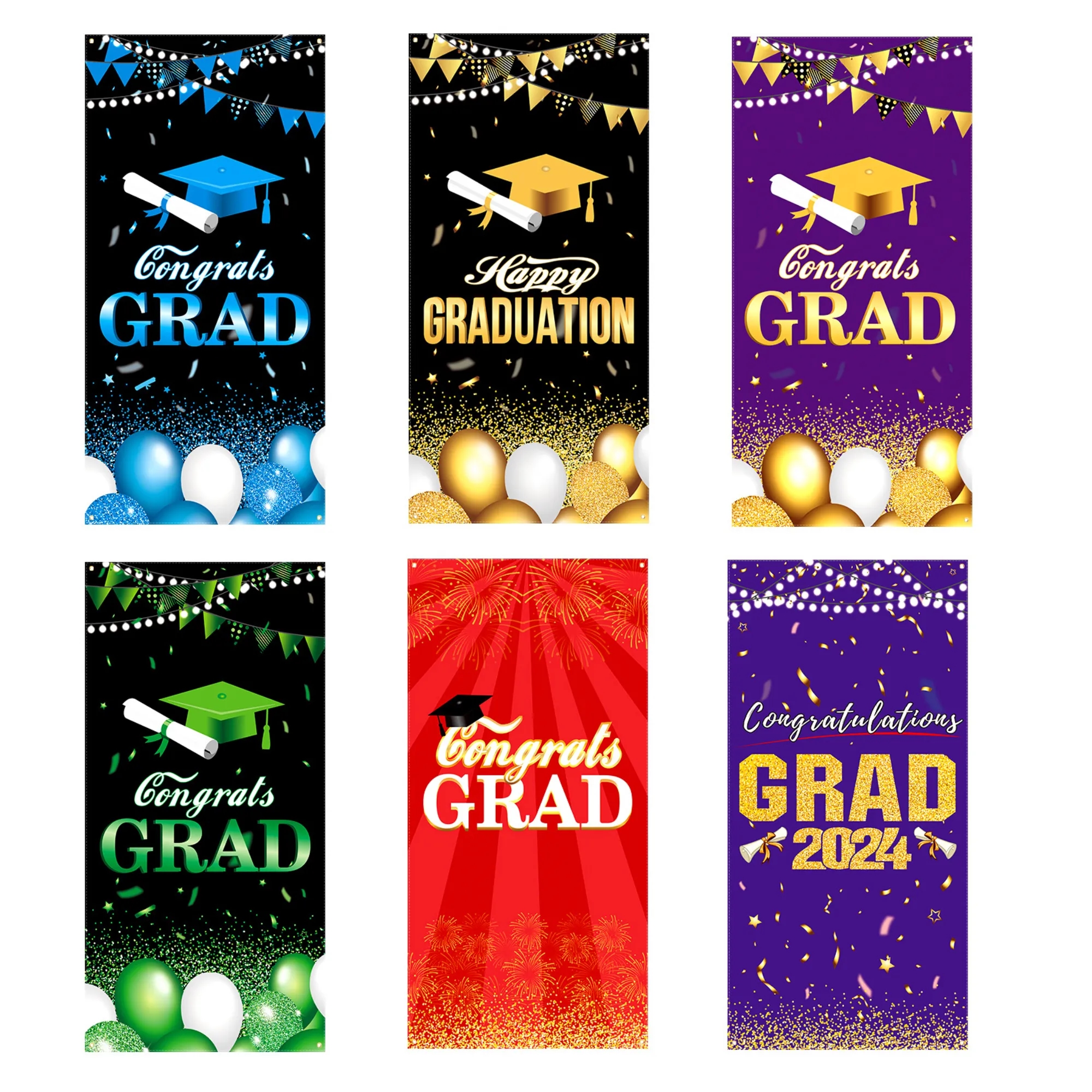 Custom Banner 2