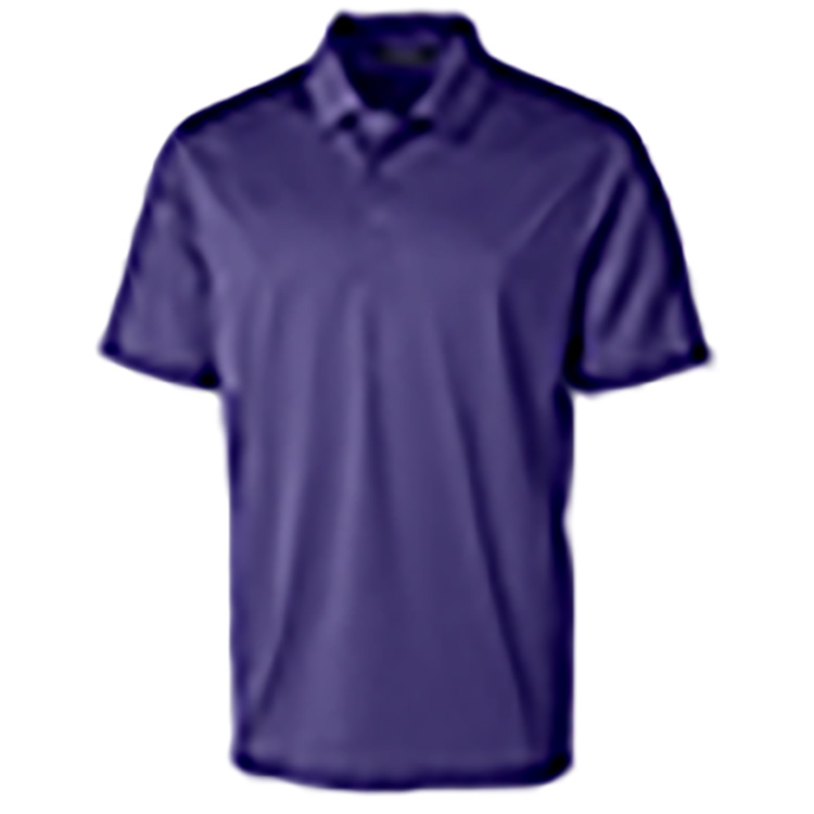 Cutter and Buck Men's Prospect Polo 3