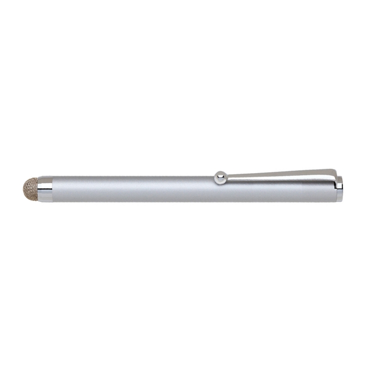 High-Sensitive meterial stylus 7