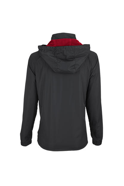 Women's Club Jacket 36