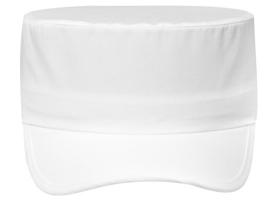 OTTO CAP® Painter Cap 1