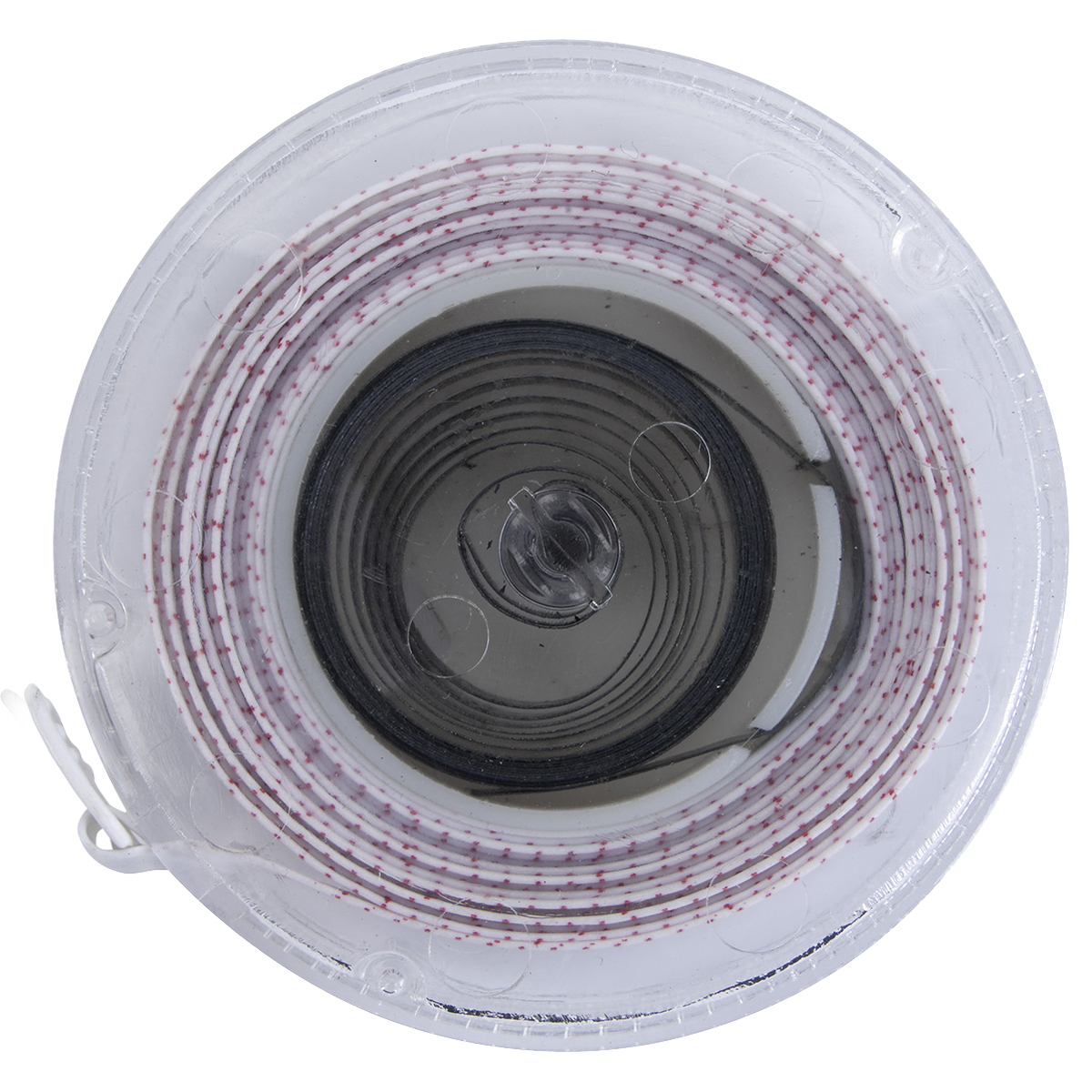 Transparent Tape-A-Matic 31