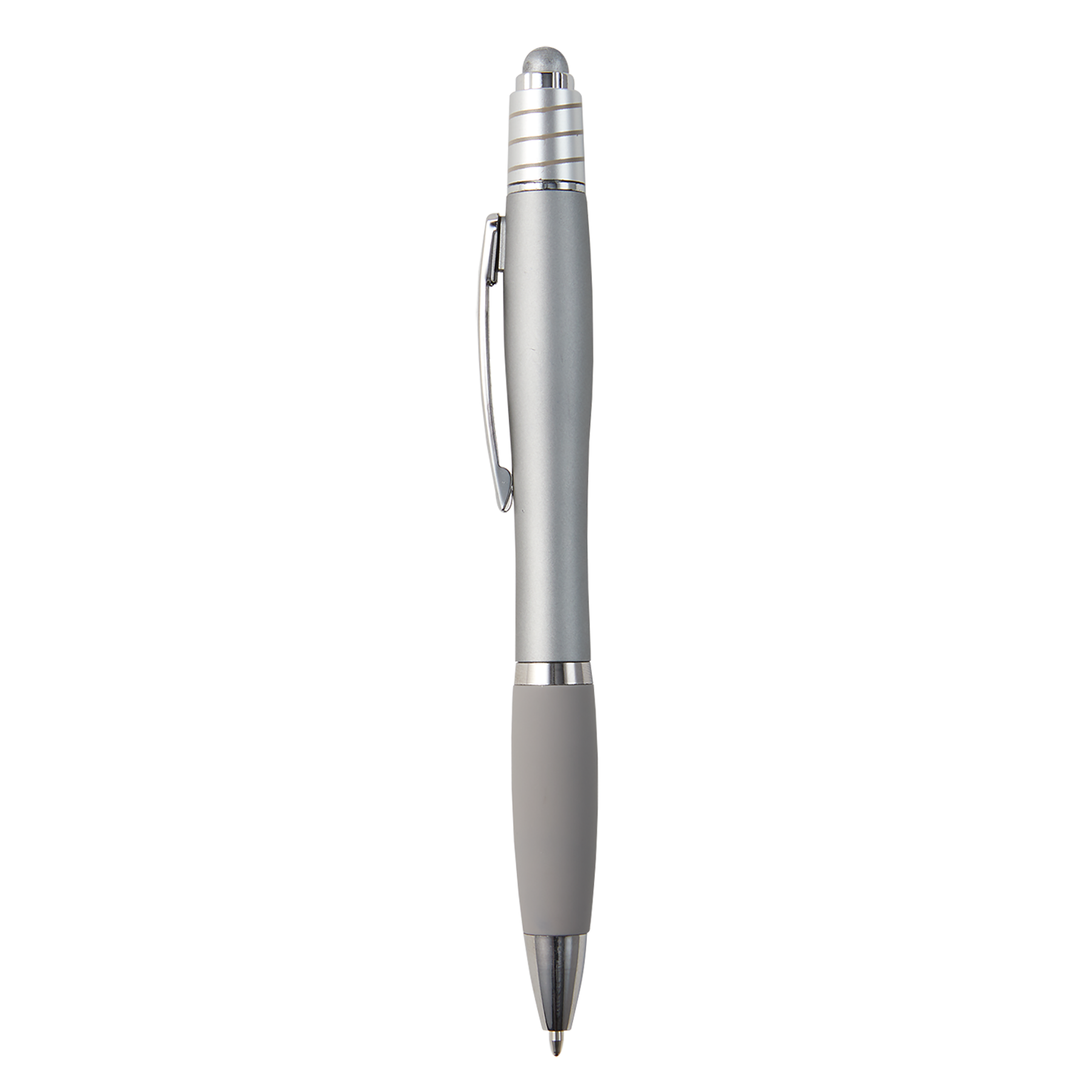 Fullerton Velvet Touch MGC Spin Top Stylus Pen 14