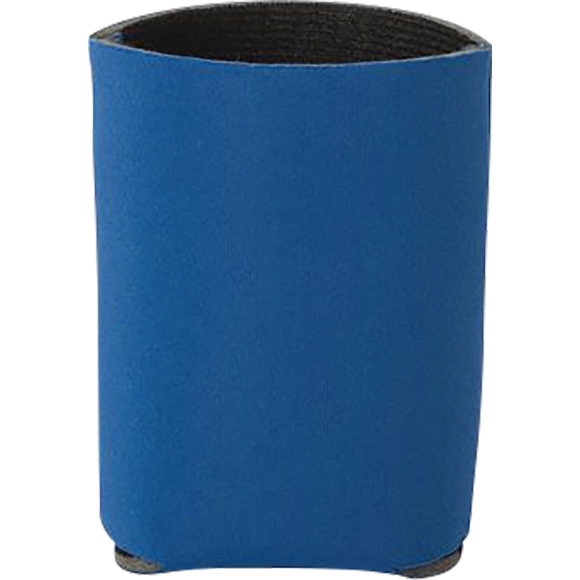 Full Color Can Holder 10