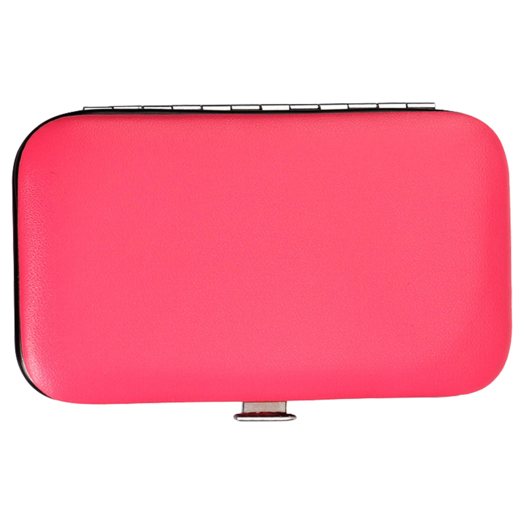 Travel Set of Nail Clippers 10