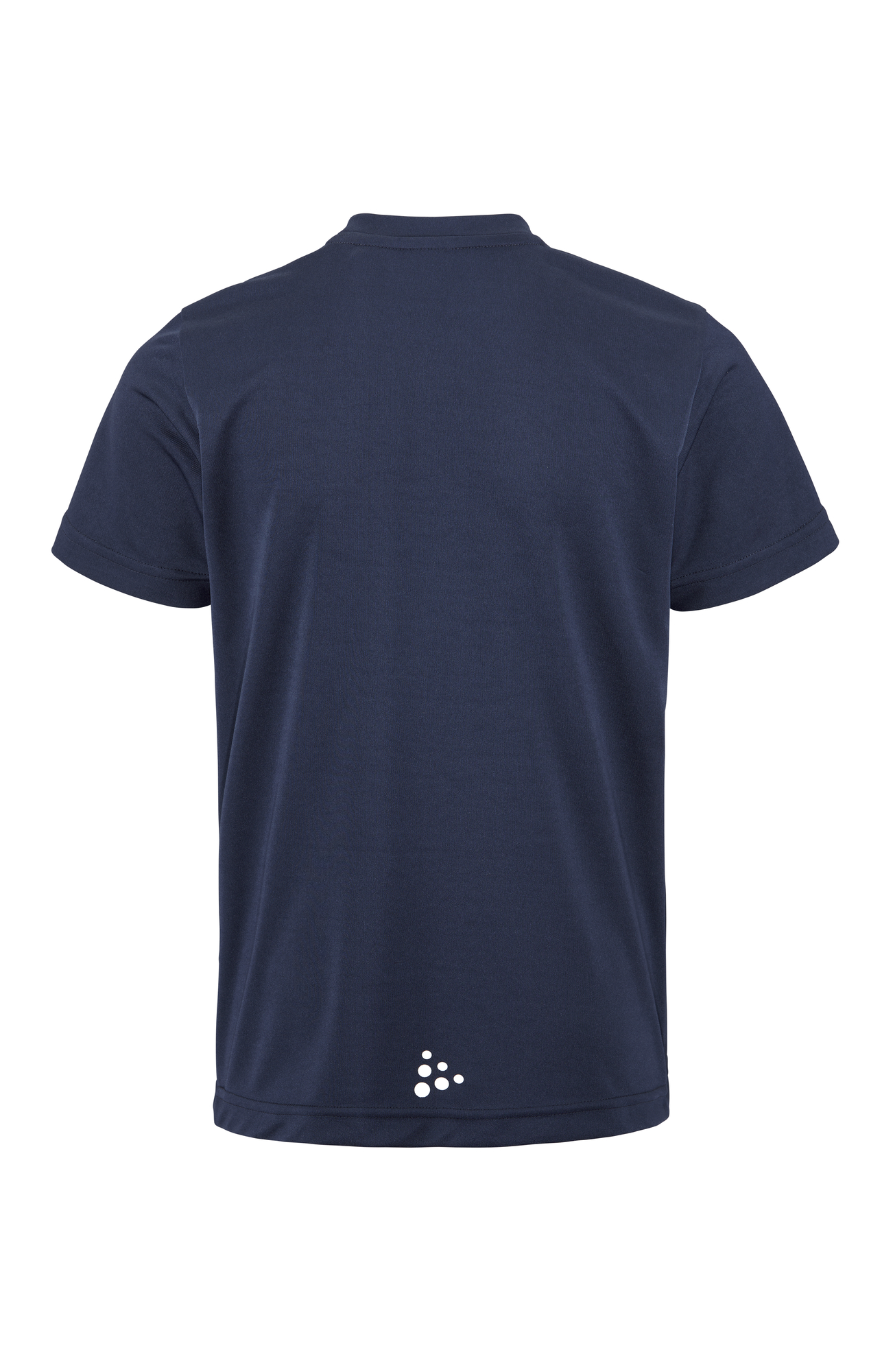 SQUAD GO FUNCTION TEE JR 13