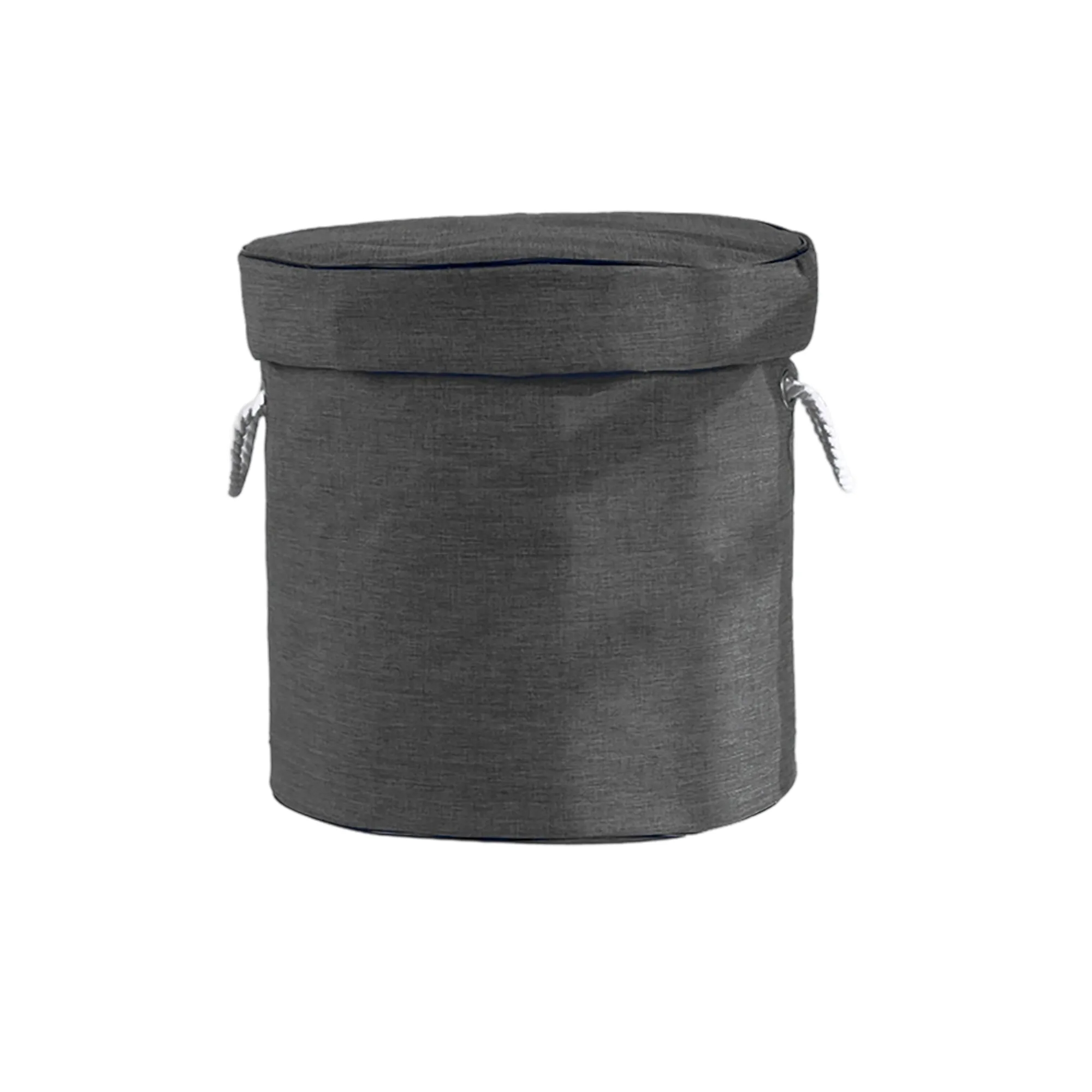 MOQ 50 Oxford Toy Storage Bag 3