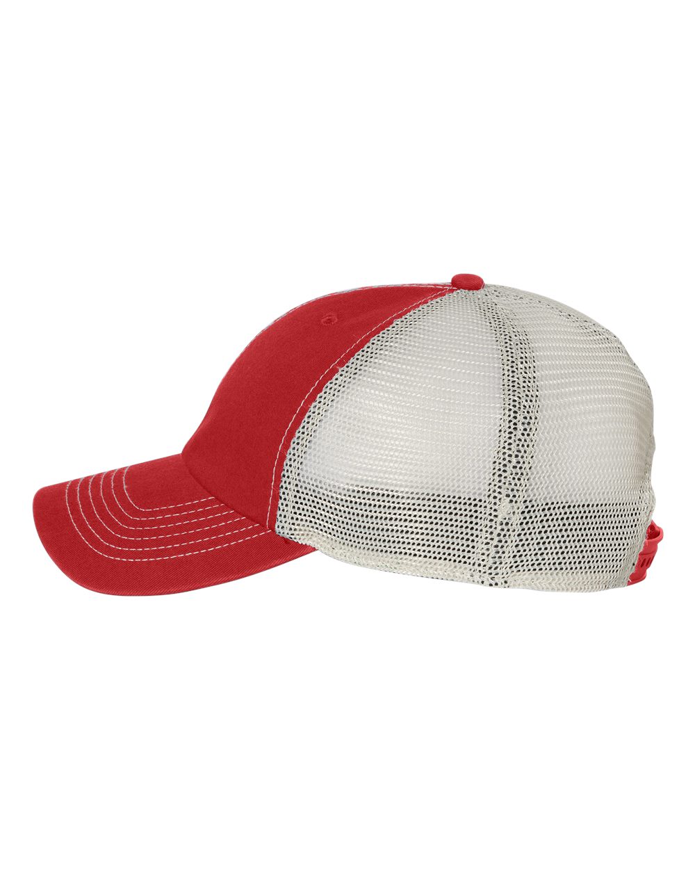 Trawler Cap - 4710 10