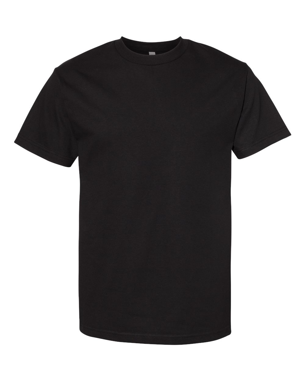 Unisex Heavyweight Cotton Tee - 1301 84