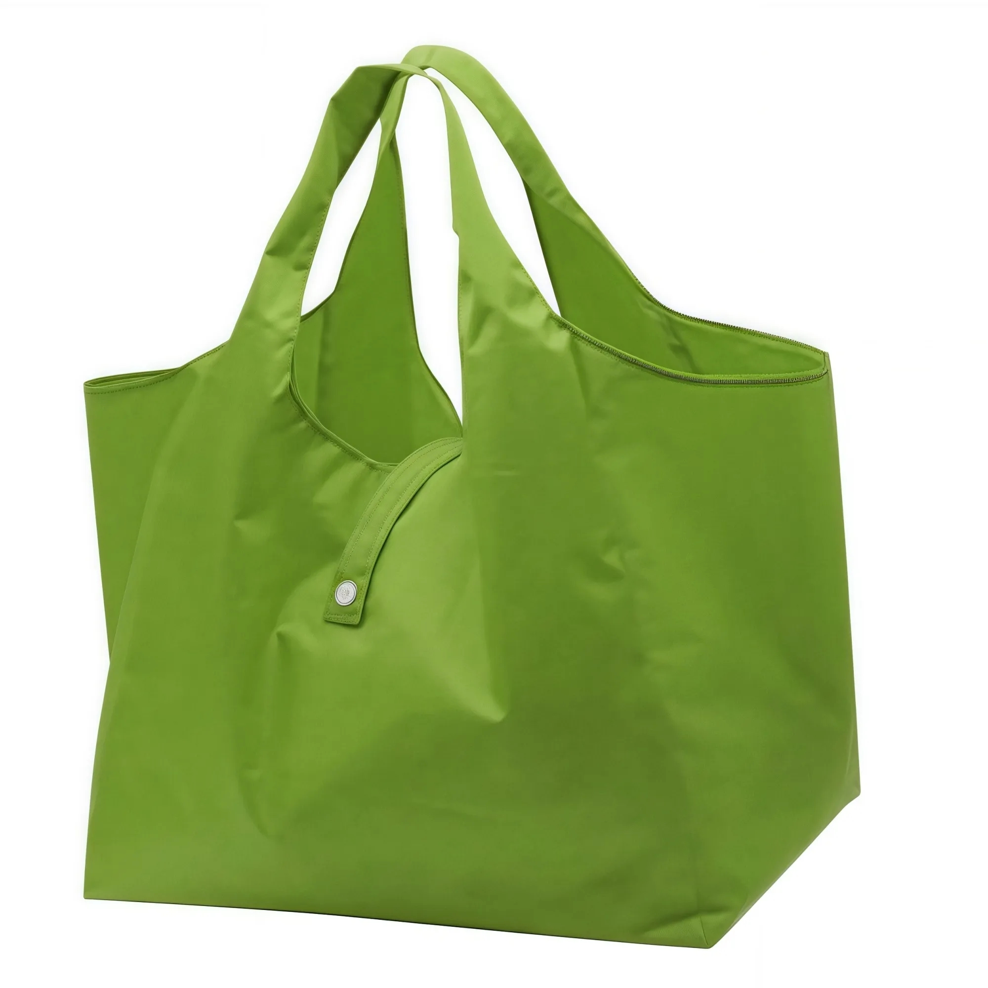 Reusable Grocery Bags Foldable And Washable 14