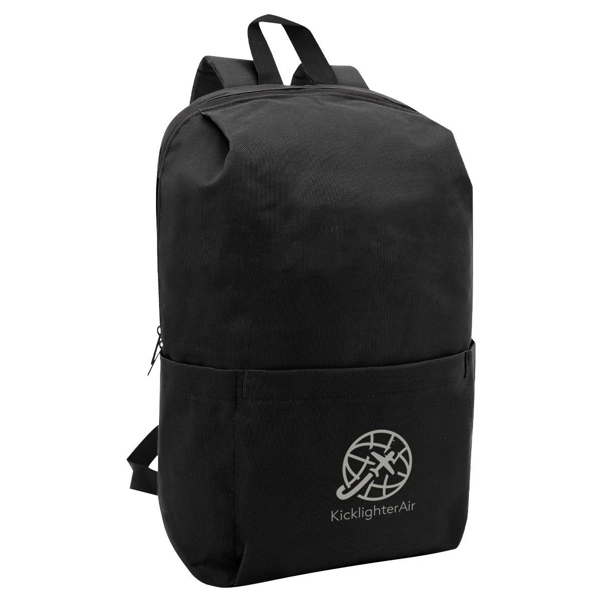 Mainstay Backpack 5