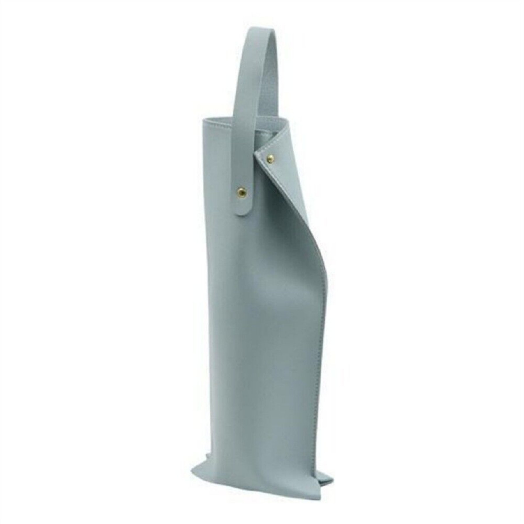 750ml PU Wine Tote Carrier 5