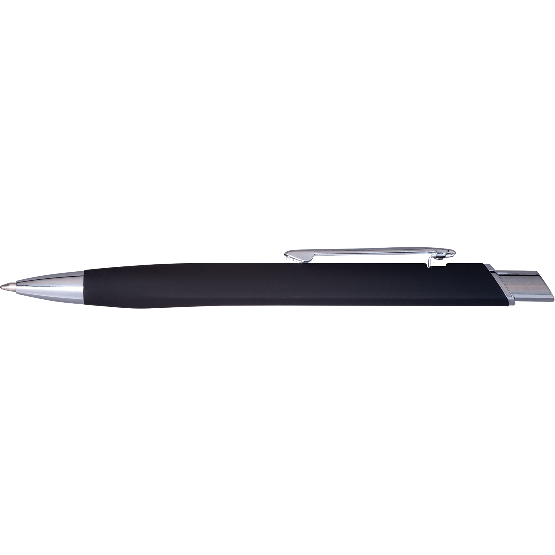 Trintana Comfort Pen 6