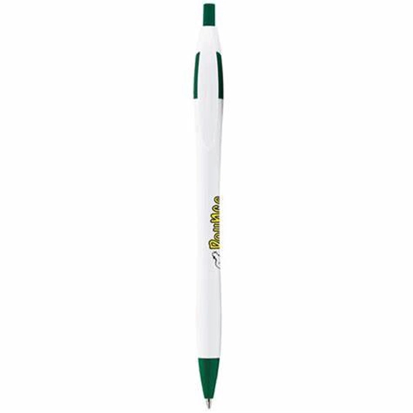 Cheap Logo Pen 5
