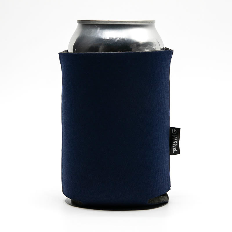 Premium Foam Collapsible Coolies 38