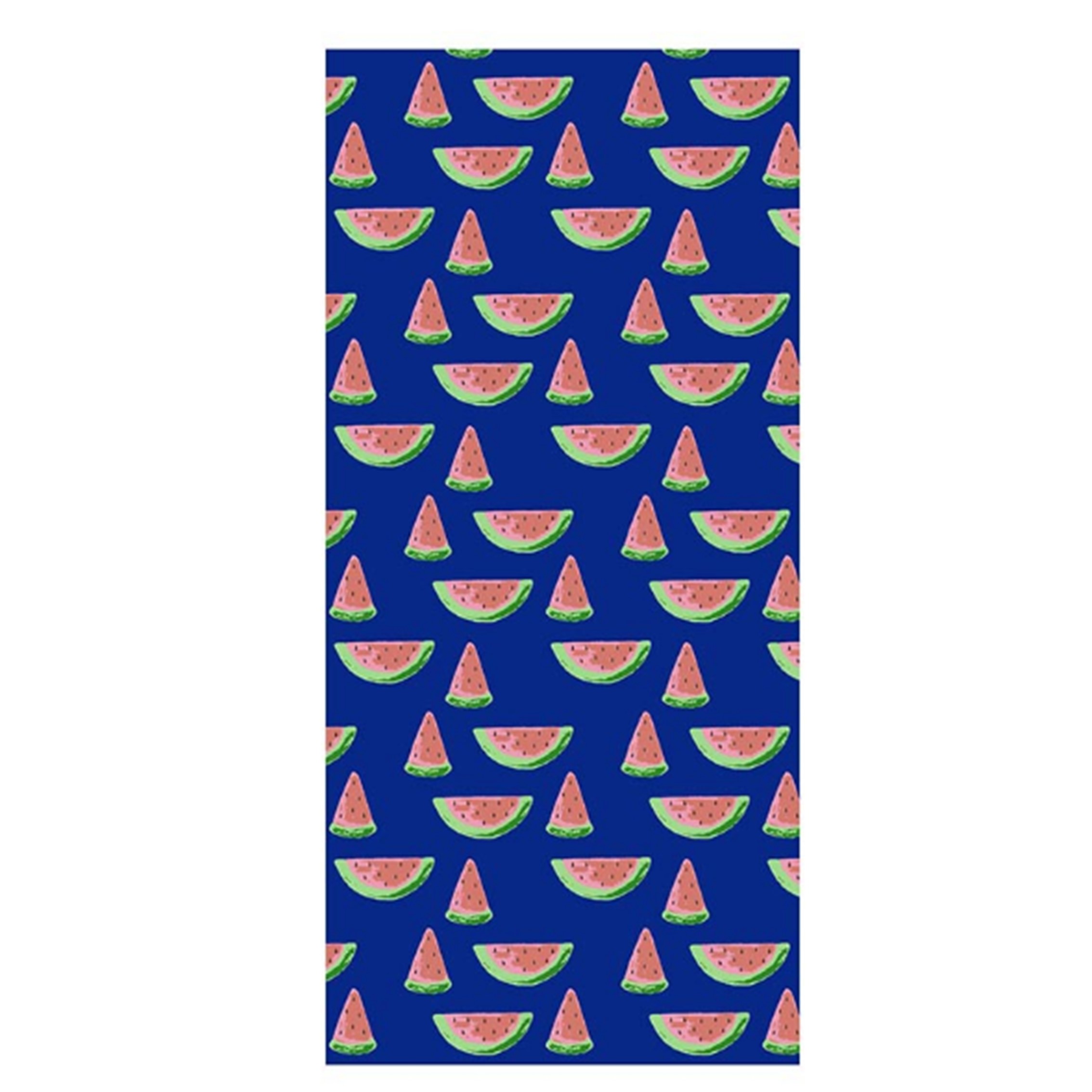 Cool Pool Towels Beach Accessories Super Absorbent Towel 3