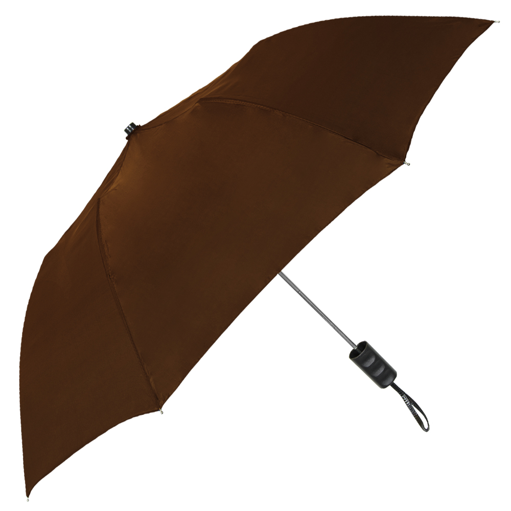 Spectrum Folding Umbrella-31 Colors