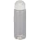 The Flair Drink Thru Lid 26 oz. 61