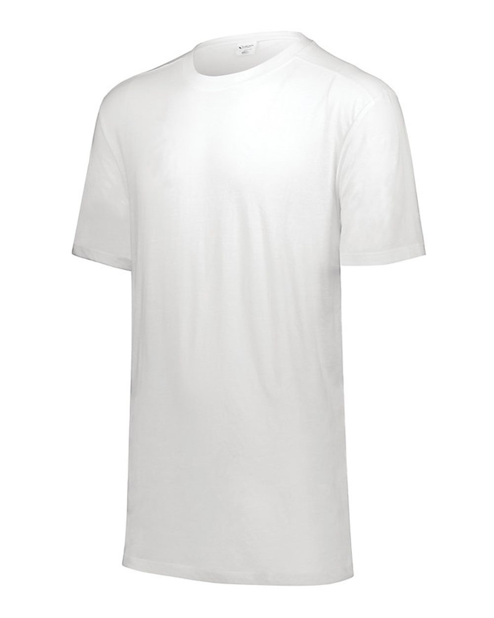 Youth Triblend T-Shirt - 3066 16