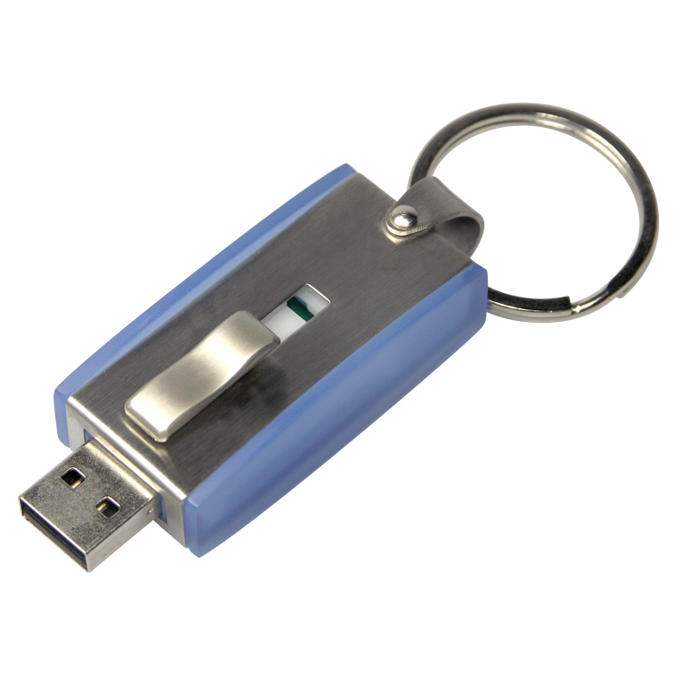 1512FMS - Flash Memory Drive V2.0 1