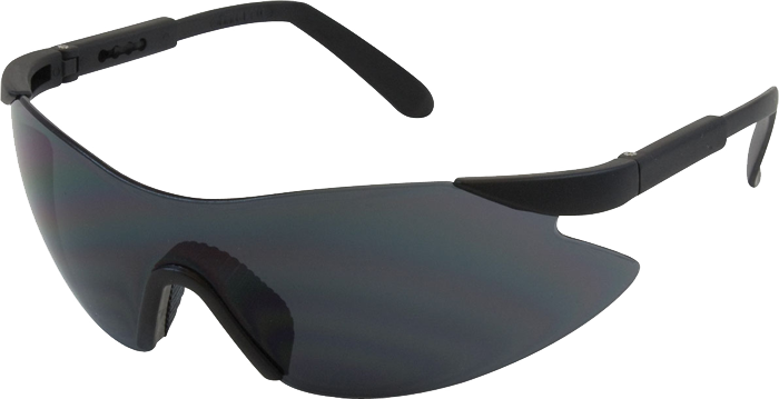 Bouton® Wilco Gray Glasses 3