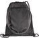 Peek Drawstring Bag 53