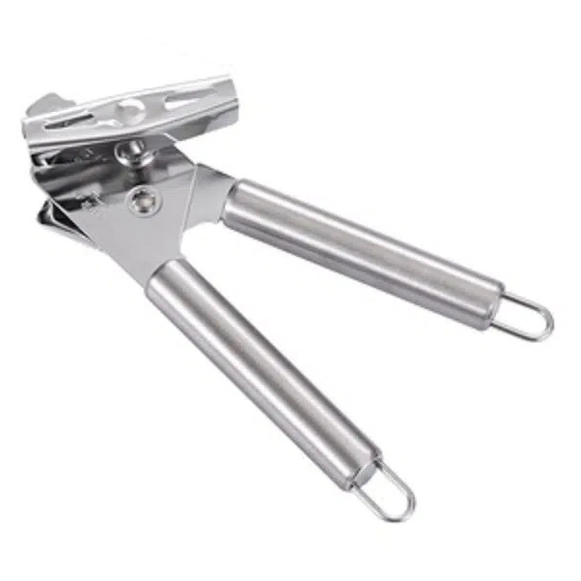 Stainless Steel Can Opener 2