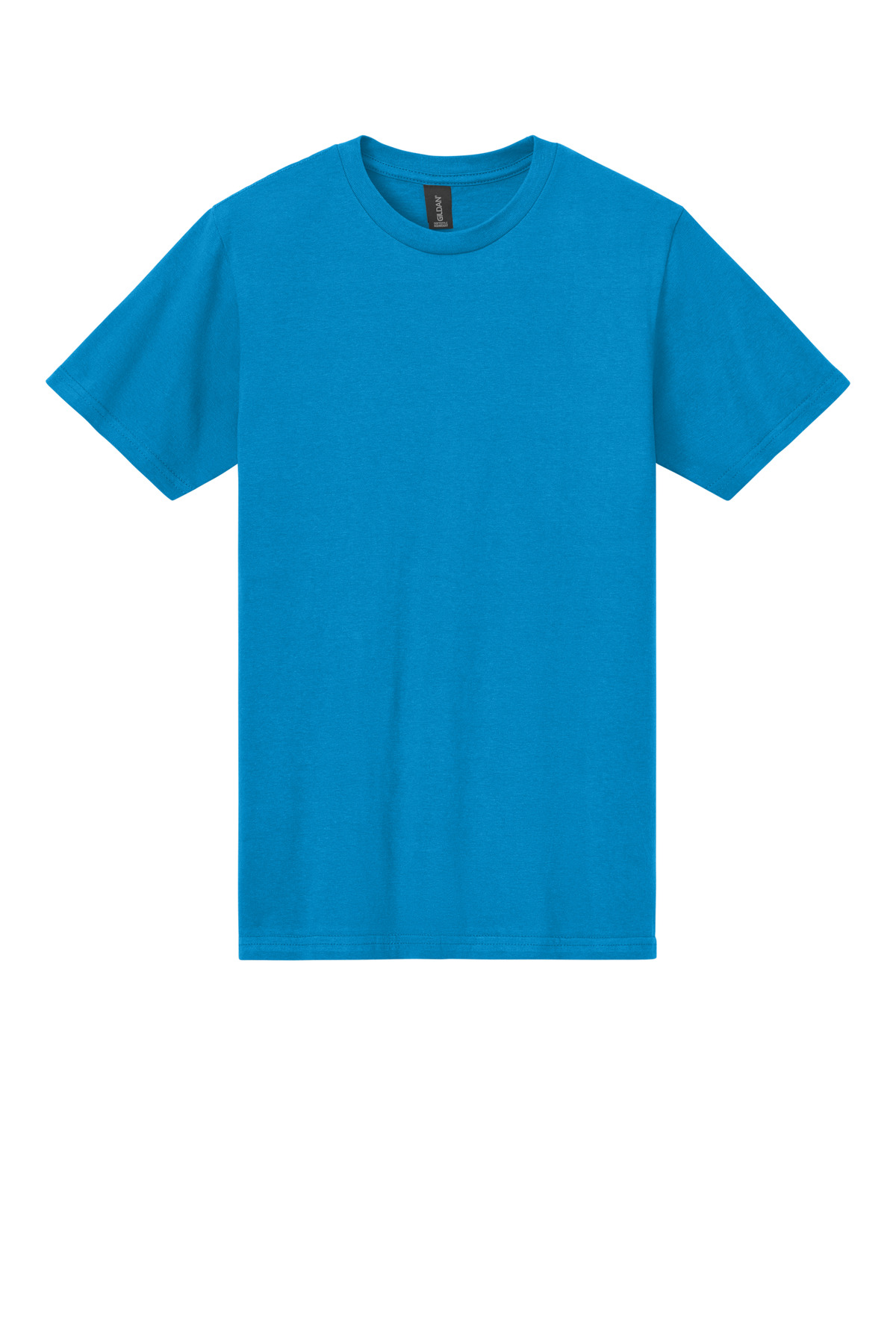 Gildan Softstyle Midweight Tee 65000 96