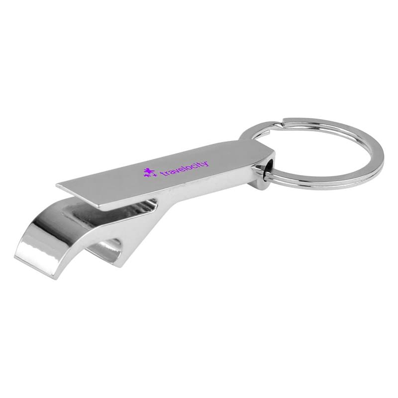 Lorenzo Bottle Opener 2