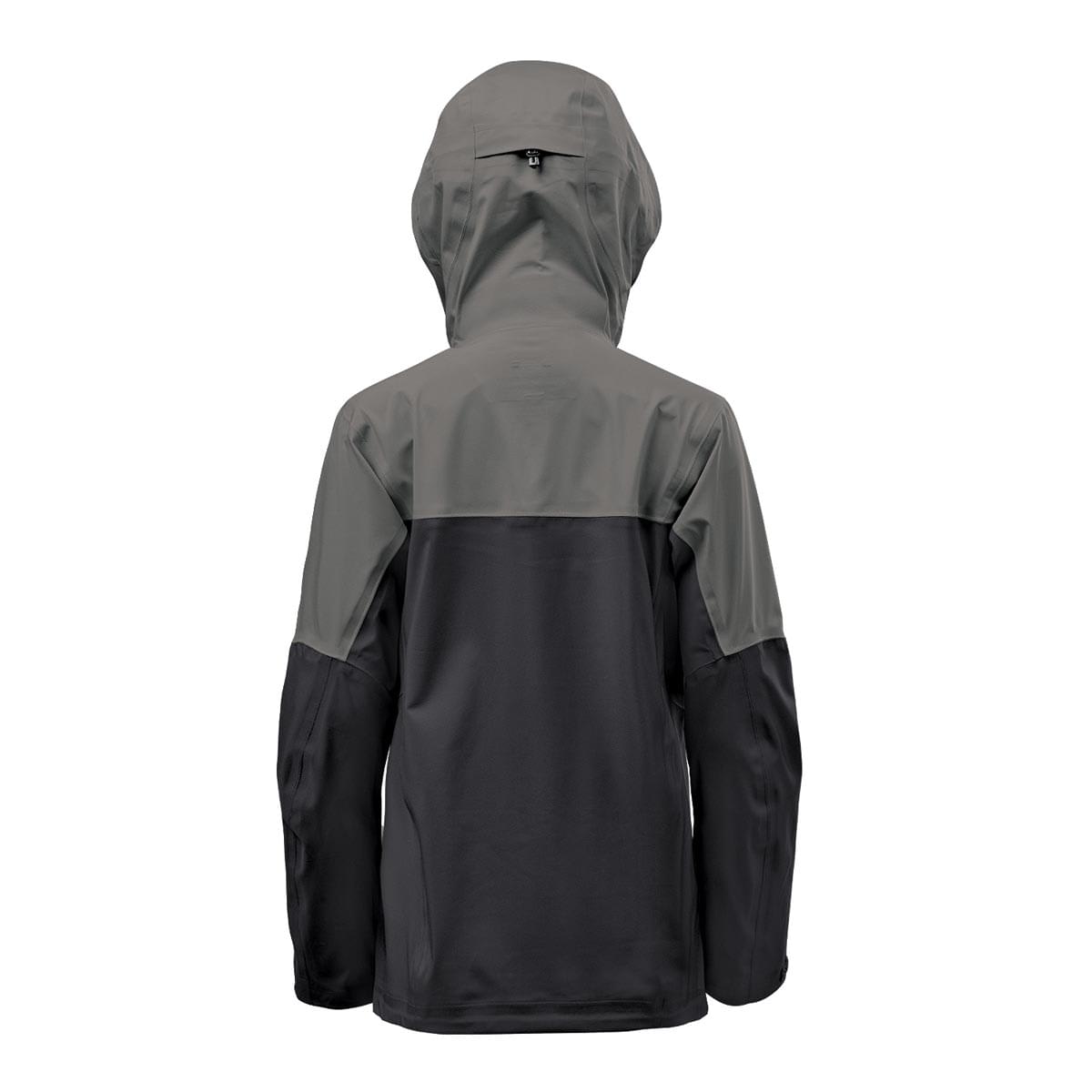Stormtech Men's Vertex Stormshell 22